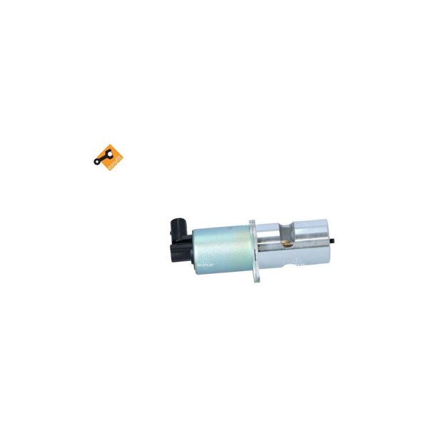 Egr-ventil 12V Nrf Easy fit 48388 NRF Egr-ventil 12V Nrf Easy fit 48388 NRF