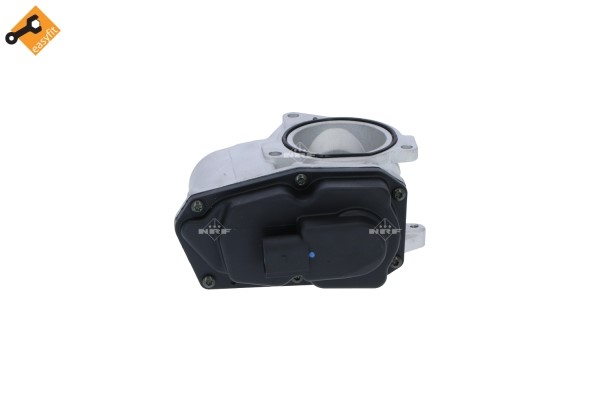 Egr-ventil 12V Nrf Easy fit 48389 NRF