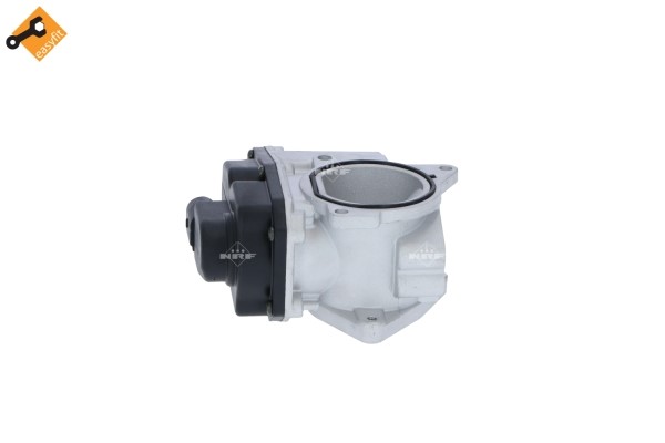 Egr-ventil 12V Nrf Easy fit 48389 NRF Egr-ventil 12V Nrf Easy fit 48389 NRF