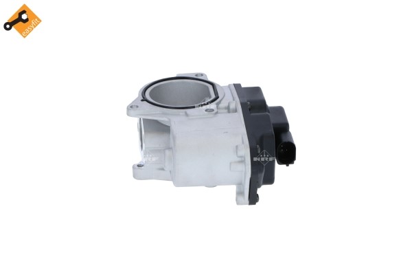 Egr-ventil 12V Nrf Easy fit 48389 NRF Egr-ventil 12V Nrf Easy fit 48389 NRF