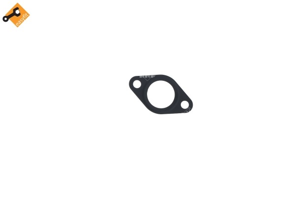 Egr-ventil 12V Nrf Easy fit 48389 NRF Egr-ventil 12V Nrf Easy fit 48389 NRF