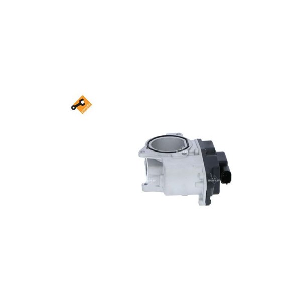Egr-ventil 12V Nrf Easy fit 48389 NRF Egr-ventil 12V Nrf Easy fit 48389 NRF
