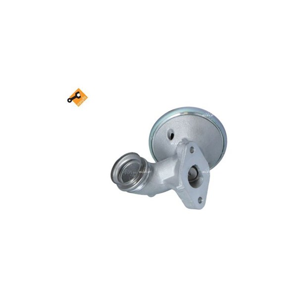 Egr-ventil Nrf Easy fit 48391 NRF Egr-ventil Nrf Easy fit 48391 NRF