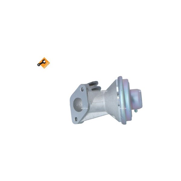 Egr-ventil Nrf Easy fit 48391 NRF Egr-ventil Nrf Easy fit 48391 NRF