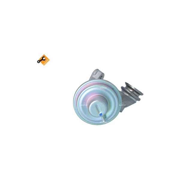 Egr-ventil Nrf Easy fit 48391 NRF Egr-ventil Nrf Easy fit 48391 NRF