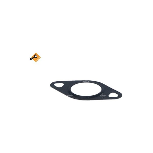 Egr-ventil Nrf Easy fit 48391 NRF Egr-ventil Nrf Easy fit 48391 NRF
