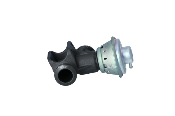 Egr-ventil Nrf 48392 NRF