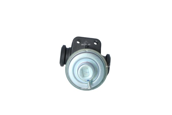 Egr-ventil Nrf 48392 NRF