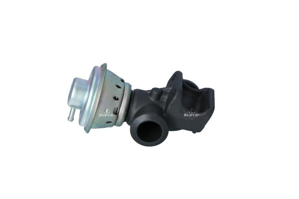 Egr-ventil Nrf 48392 NRF