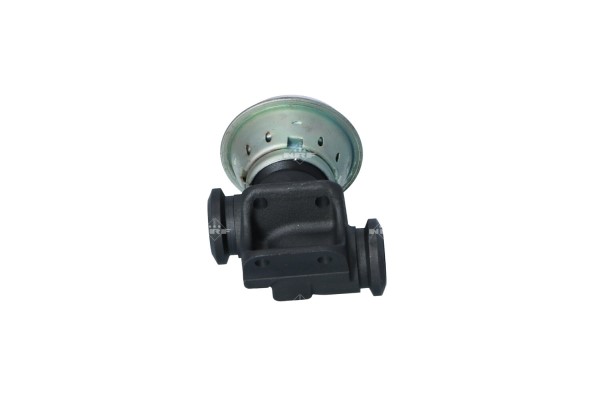 Egr-ventil Nrf 48392 NRF