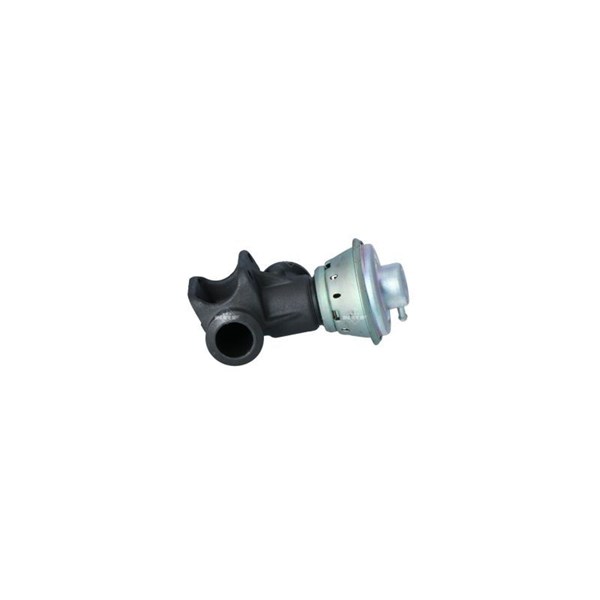 Egr-ventil Nrf 48392 NRF Egr-ventil Nrf 48392 NRF