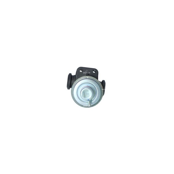 Egr-ventil Nrf 48392 NRF Egr-ventil Nrf 48392 NRF