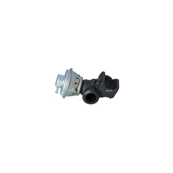 Egr-ventil Nrf 48392 NRF Egr-ventil Nrf 48392 NRF