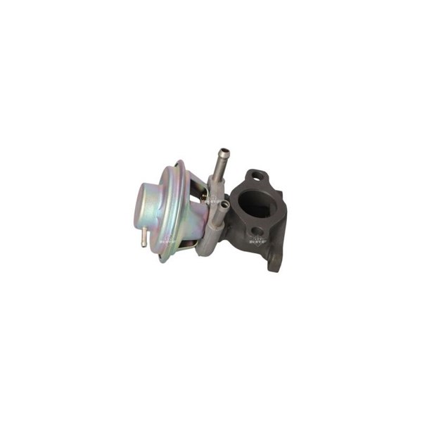 Egr-ventil Nrf Easy fit 48393 NRF