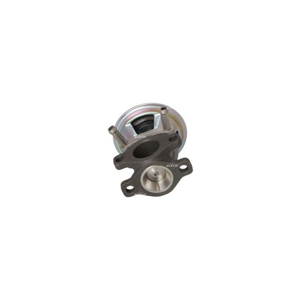 Egr-ventil Nrf Easy fit 48393 NRF