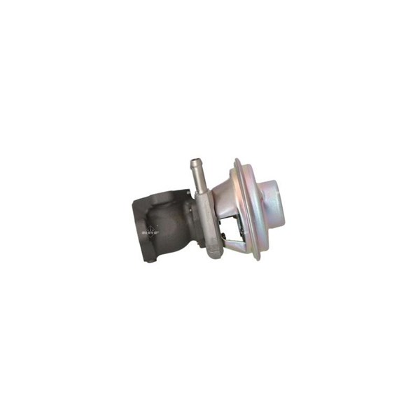 Egr-ventil Nrf Easy fit 48393 NRF