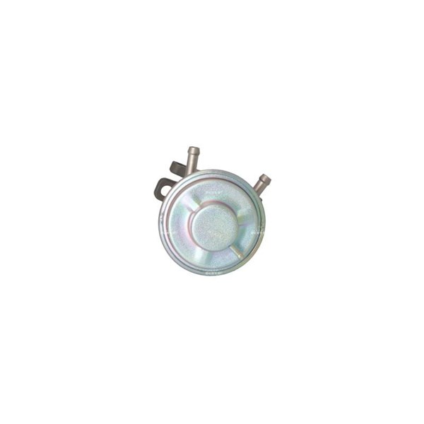 Egr-ventil Nrf Easy fit 48393 NRF