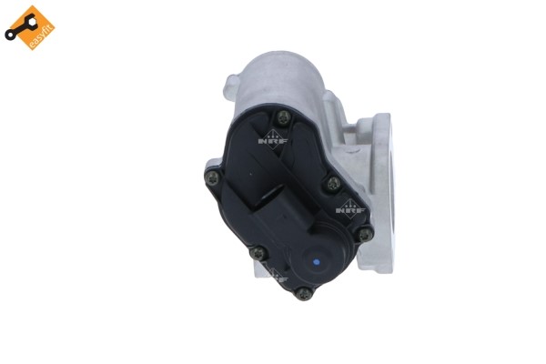 Egr-ventil 12V Nrf Easy fit 48395 NRF Egr-ventil 12V Nrf Easy fit 48395 NRF