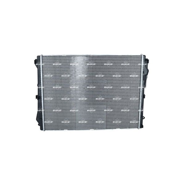 Kylare, motorkylning Nrf 50041 NRF Kylare, motorkylning Nrf 50041 NRF