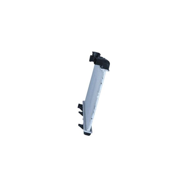 Kylare, motorkylning Nrf 50134 NRF Kylare, motorkylning Nrf 50134 NRF