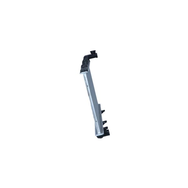 Kylare, motorkylning Nrf 50134 NRF
