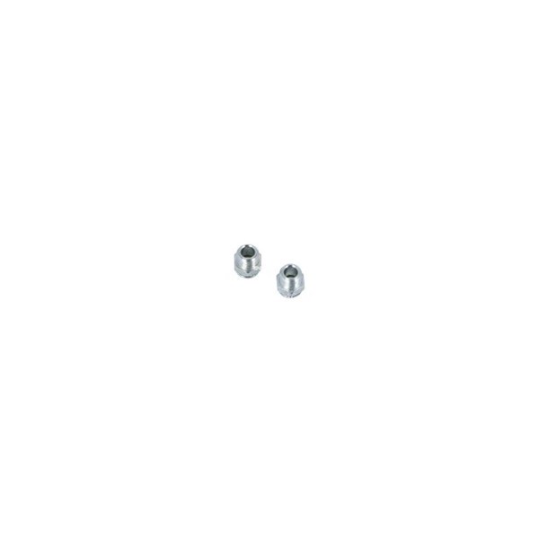 Kylare, motorkylning Nrf Easy fit 50255 NRF