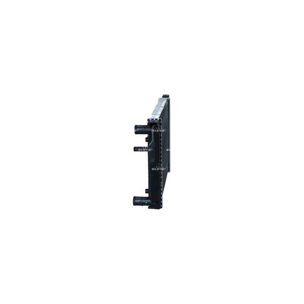 Kylare, motorkylning Nrf 50514 NRF Kylare, motorkylning Nrf 50514 NRF