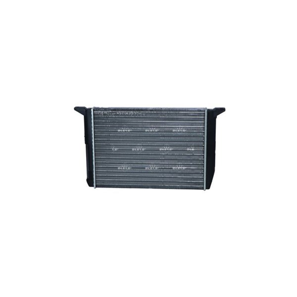Kylare, motorkylning Nrf 50514 NRF