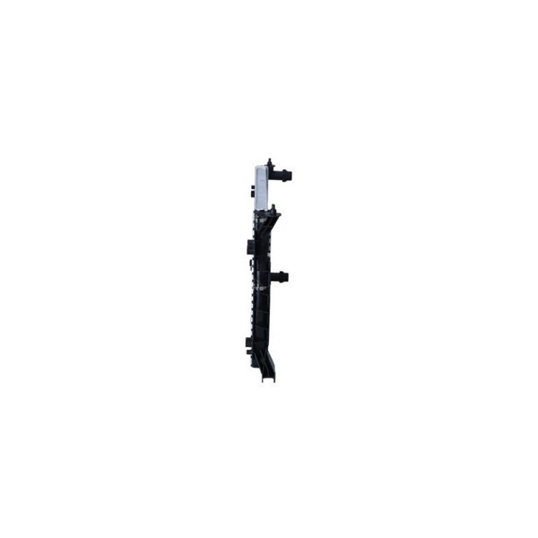Kylare, motorkylning Nrf Easy fit 50539 NRF Kylare, motorkylning Nrf Easy fit 50539 NRF