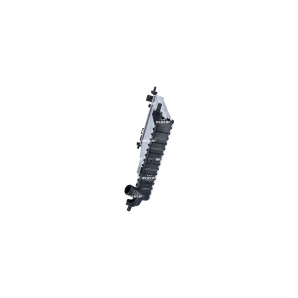 Kylare, motorkylning Nrf Easy fit 507522 NRF Kylare, motorkylning Nrf Easy fit 507522 NRF