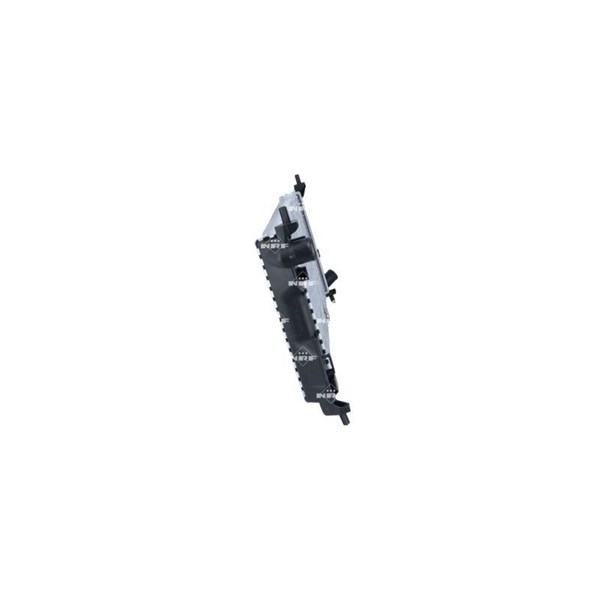 Kylare, motorkylning Nrf Easy fit 507522 NRF Kylare, motorkylning Nrf Easy fit 507522 NRF