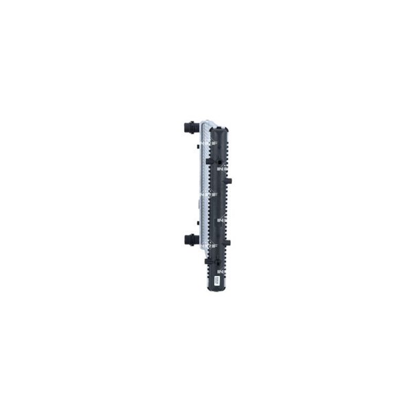 Kylare, motorkylning Nrf Easy fit 509530 NRF Kylare, motorkylning Nrf Easy fit 509530 NRF