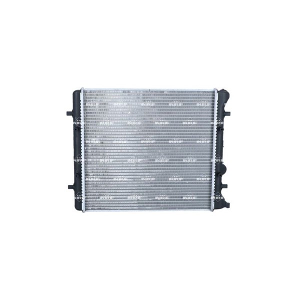Kylare, motorkylning Nrf Easy fit 509530 NRF Kylare, motorkylning Nrf Easy fit 509530 NRF