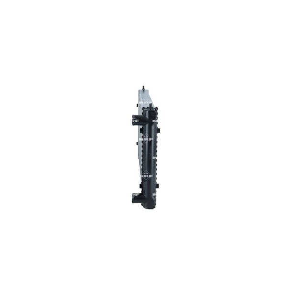 Kylare, motorkylning Nrf 519501 NRF Kylare, motorkylning Nrf 519501 NRF