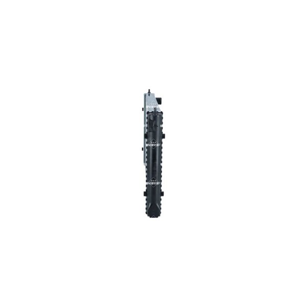 Kylare, motorkylning Nrf 519501 NRF Kylare, motorkylning Nrf 519501 NRF