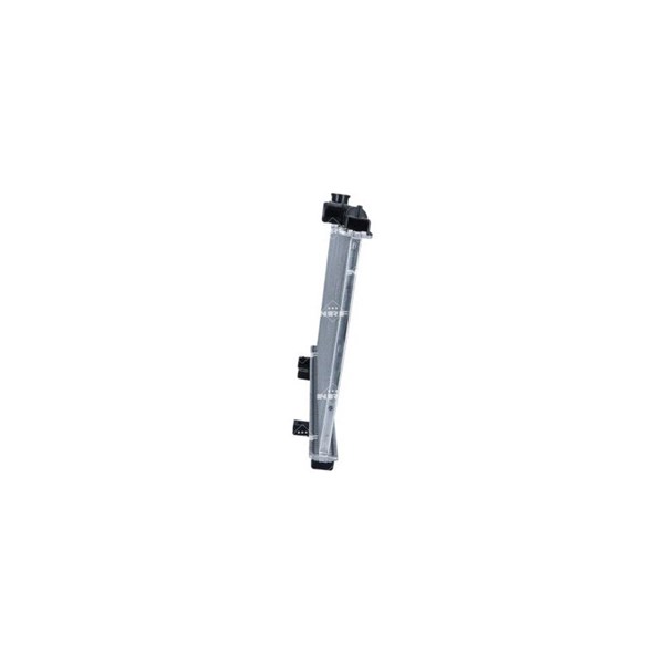 Kylare, motorkylning Nrf Easy fit 52069 NRF Kylare, motorkylning Nrf Easy fit 52069 NRF