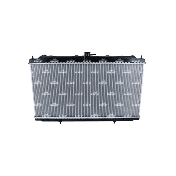 Kylare, motorkylning Nrf Easy fit 52069 NRF Kylare, motorkylning Nrf Easy fit 52069 NRF