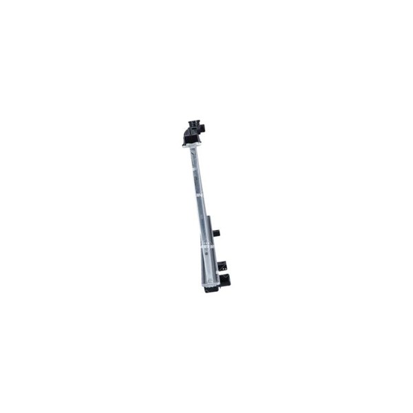 Kylare, motorkylning Nrf Easy fit 52069 NRF Kylare, motorkylning Nrf Easy fit 52069 NRF