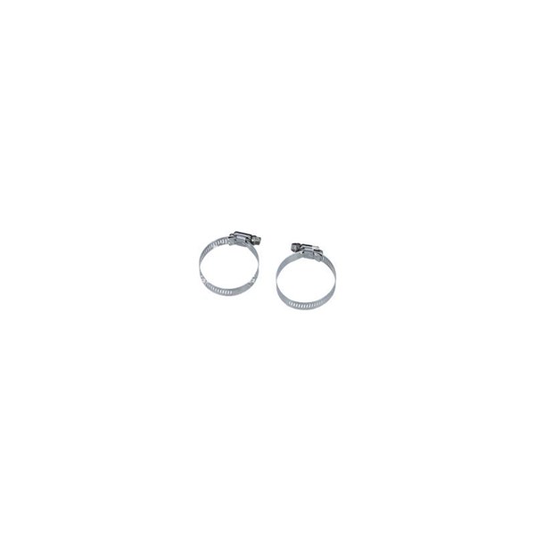 Kylare, motorkylning Nrf Easy fit 52069 NRF Kylare, motorkylning Nrf Easy fit 52069 NRF