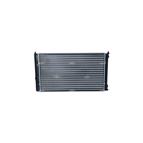 Kylare, motorkylning Nrf 529501 NRF