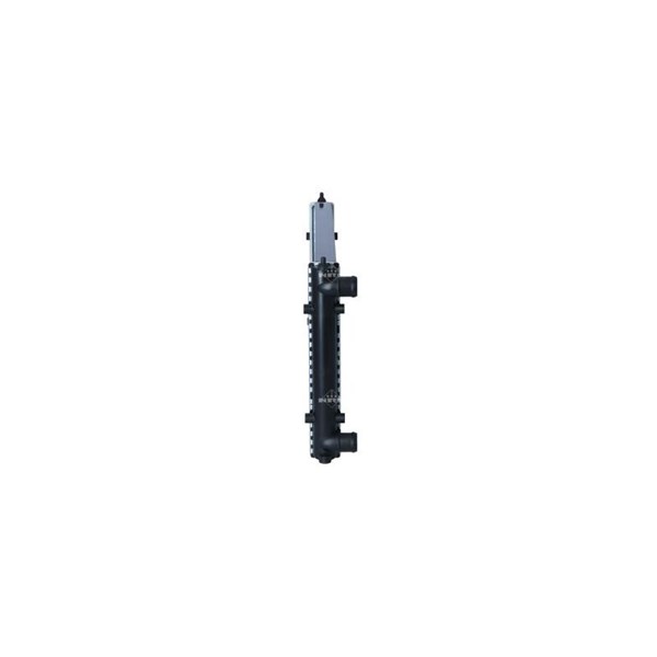 Kylare, motorkylning Nrf 529501 NRF Kylare, motorkylning Nrf 529501 NRF