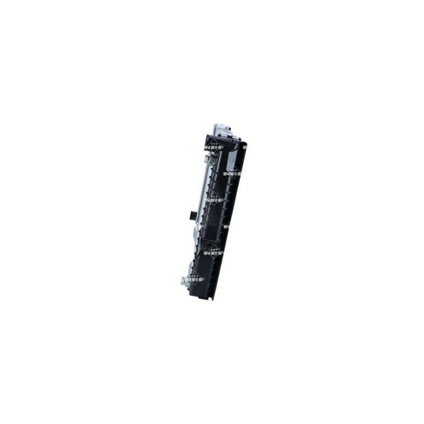 Kylare, motorkylning Nrf Easy fit 529509 NRF Kylare, motorkylning Nrf Easy fit 529509 NRF
