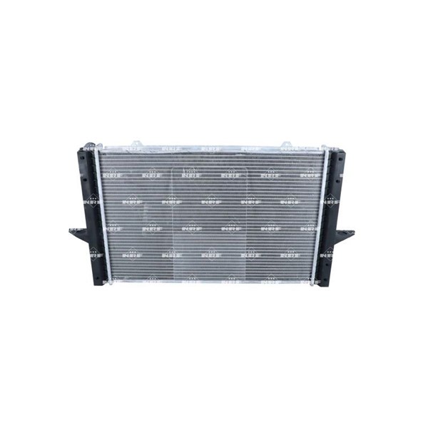 Kylare, motorkylning Nrf Easy fit 529509 NRF Kylare, motorkylning Nrf Easy fit 529509 NRF