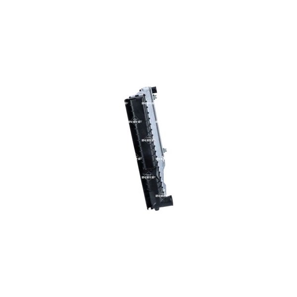 Kylare, motorkylning Nrf Easy fit 529509 NRF Kylare, motorkylning Nrf Easy fit 529509 NRF