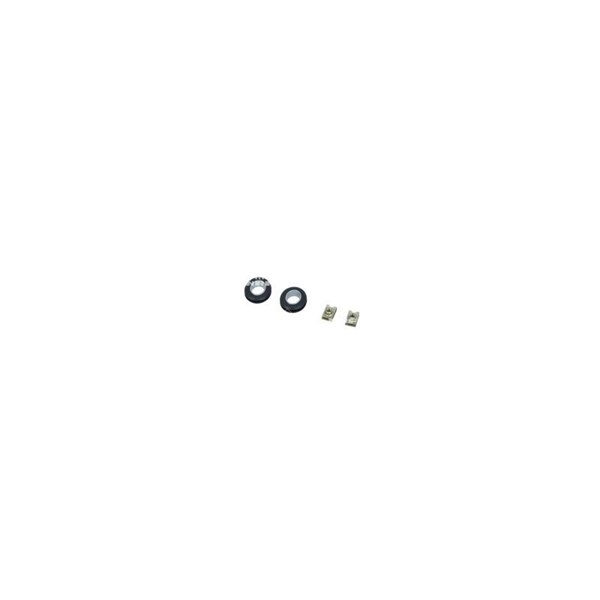 Kylare, motorkylning Nrf Easy fit 529509 NRF Kylare, motorkylning Nrf Easy fit 529509 NRF