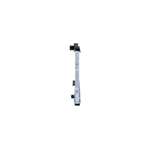 Kylare, motorkylning Nrf Easy fit 53019 NRF Kylare, motorkylning Nrf Easy fit 53019 NRF