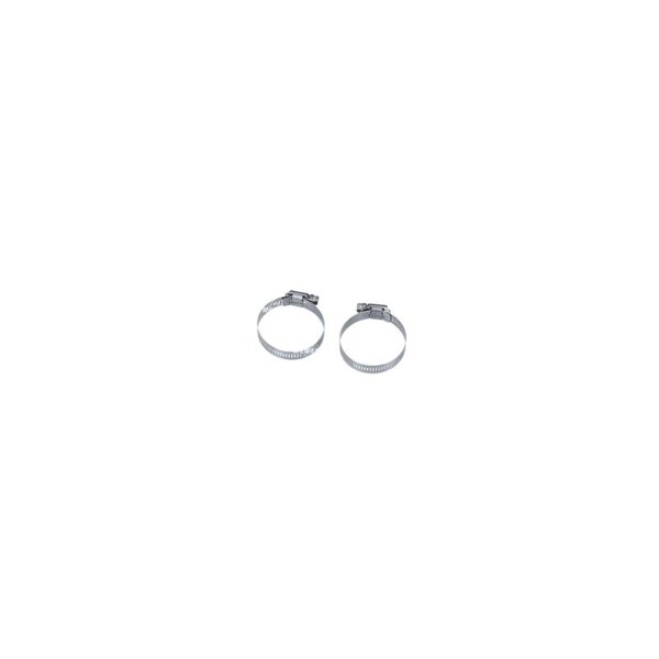Kylare, motorkylning Nrf Easy fit 53112 NRF