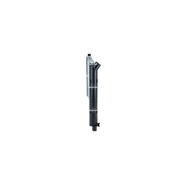 Kylare, motorkylning Nrf 53157 NRF Kylare, motorkylning Nrf 53157 NRF