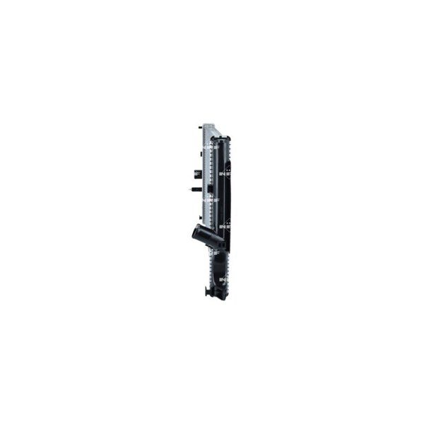 Kylare, motorkylning Nrf 53181 NRF Kylare, motorkylning Nrf 53181 NRF
