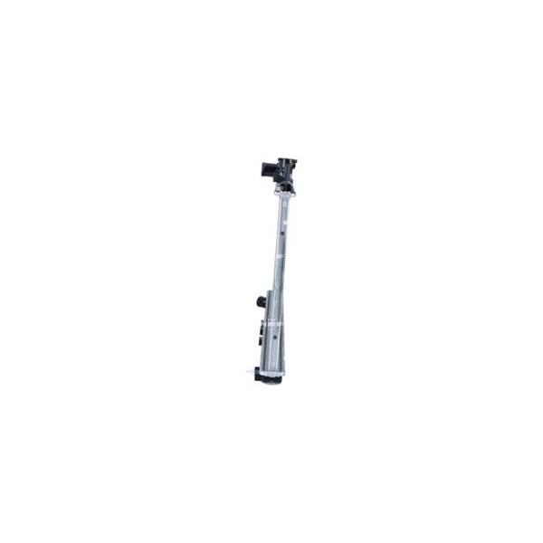 Kylare, motorkylning Nrf Easy fit 53260 NRF Kylare, motorkylning Nrf Easy fit 53260 NRF